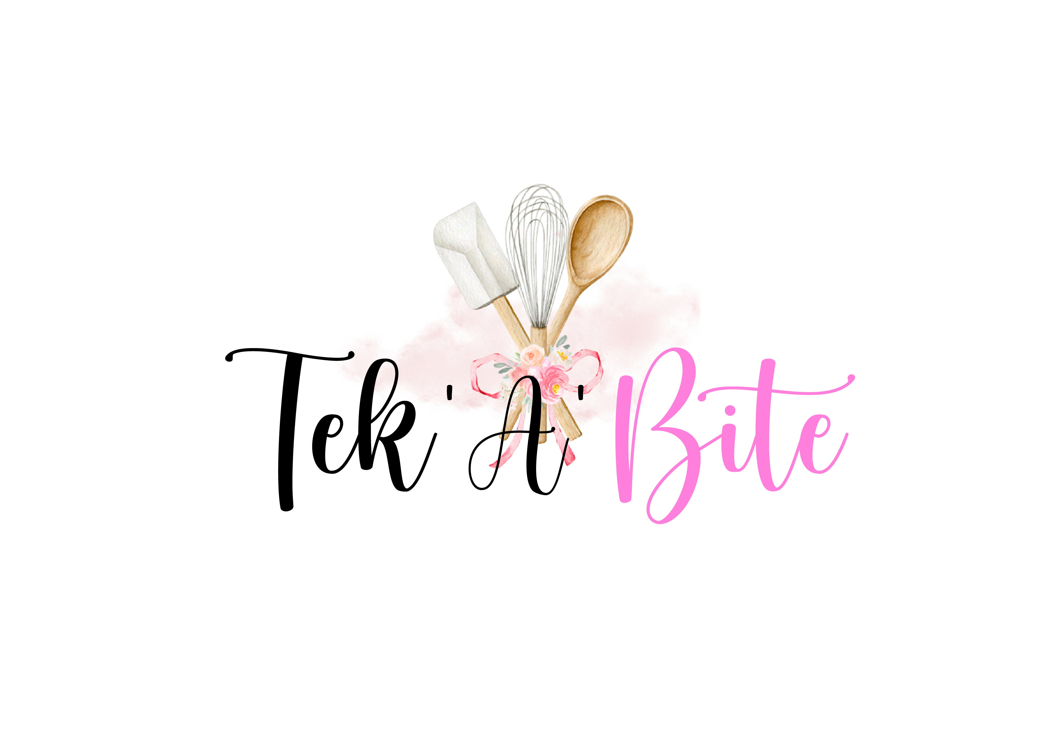 Tek 'A' Bite